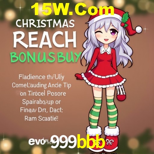 999bbb,999bbb.com