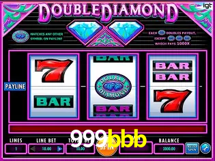999bbb,999bbb.com