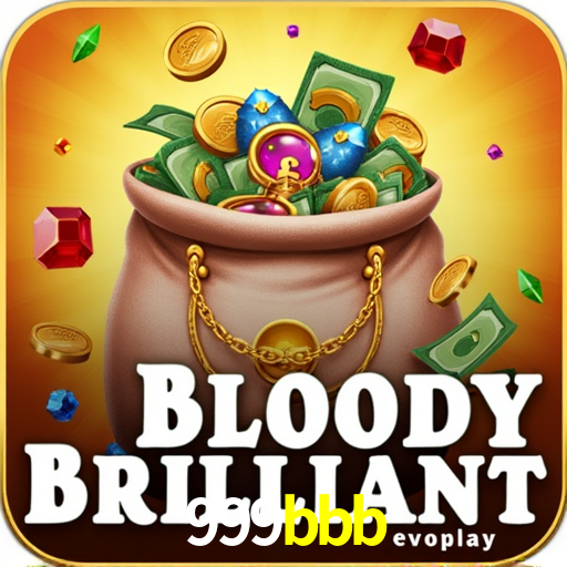 999bbb plataforma