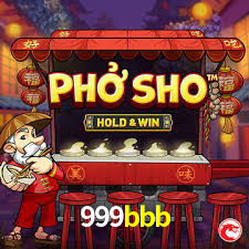 999bbb
