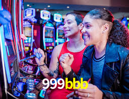 999bbb