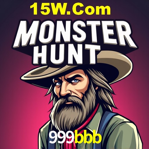 999bbb: Jogue Crash e Experimente Alta Recompensa Instantânea