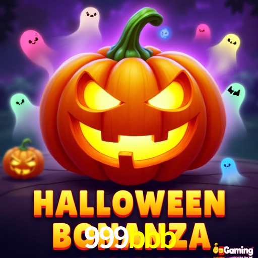 999bbb.com