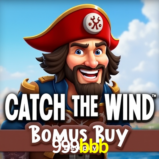 999bbb,999bbb.com