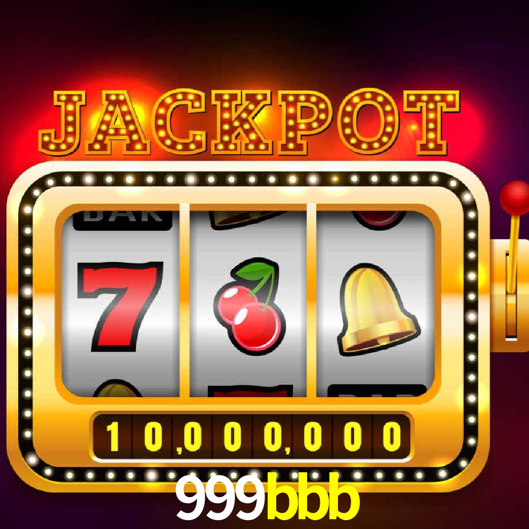 999bbb,999bbb.com