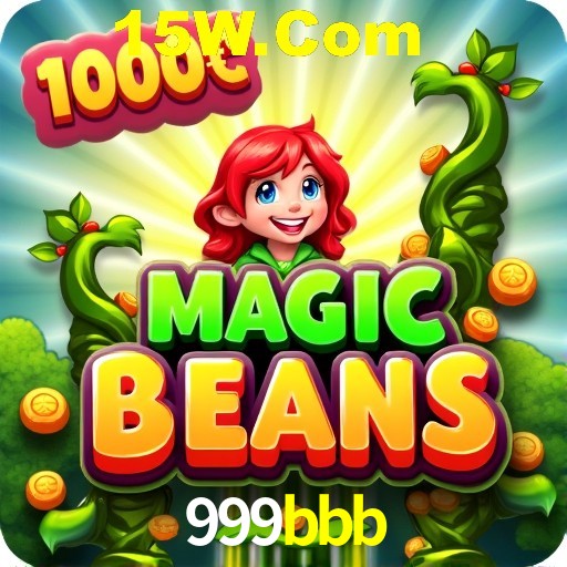 999bbb,999bbb.com