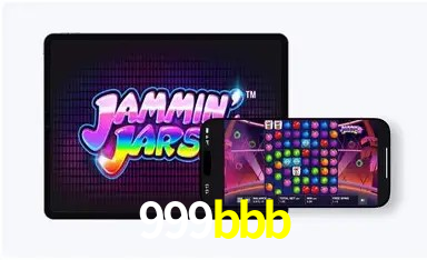 999bbb plataforma