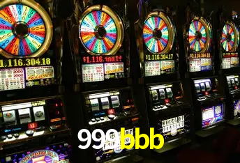 Ofertas Imperdíveis na 999bbb: Promoções e Bônus Que Valem a Pena
