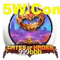 999bbb