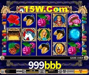 999bbb
