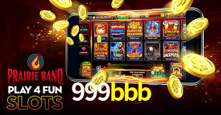 999bbb plataforma