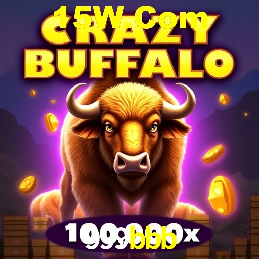 999bbb.com