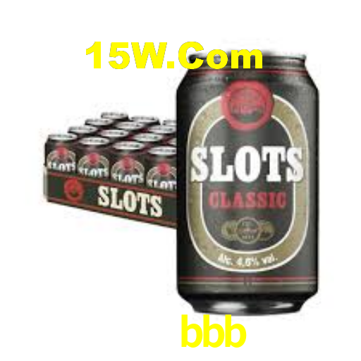 999bbb,999bbb.com