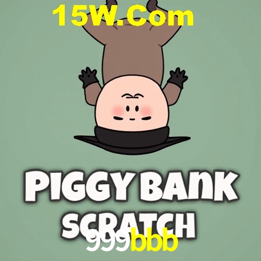 999bbb.com