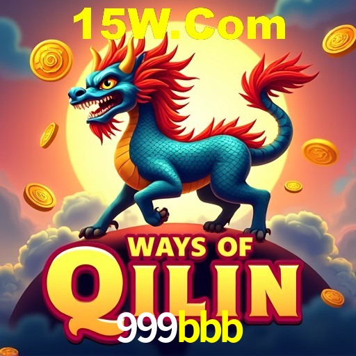 999bbb,999bbb.com