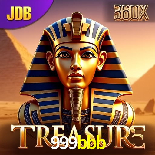999bbb
