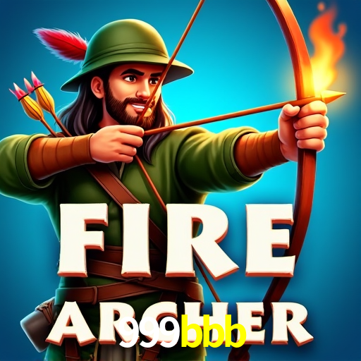  999bbb.com