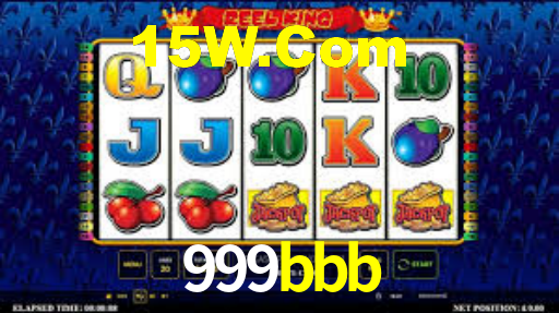 999bbb.com