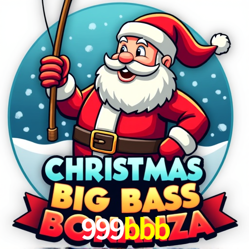 Sinta a adrenalina dos jogos de cassino com 999bbb