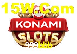 999bbb,999bbb.com