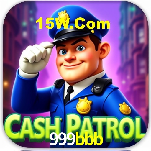 999bbb,999bbb.com