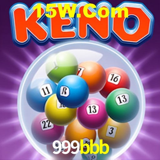 999bbb: Jogos de Caça-Níqueis-Altas Recompensas, Roleta-Velocidade, Blackjack-Desafios Máximos