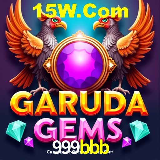 999bbb