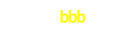 999bbb